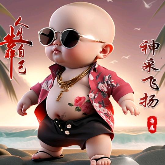 じove💕⃟神采🦋ღ็飛扬🌈᭄ꦿ࿐