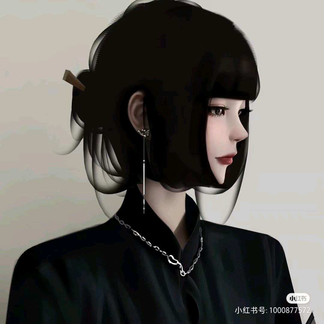 冰美式不加🧊