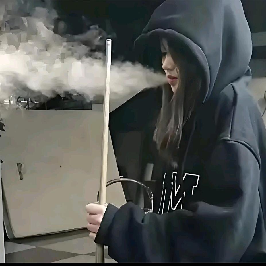 ┾…錵心’