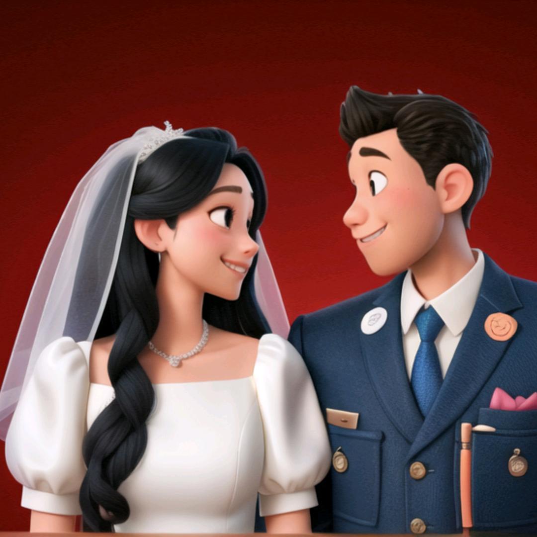 柚稚˚ʚ｡･-･｡ɞ˚