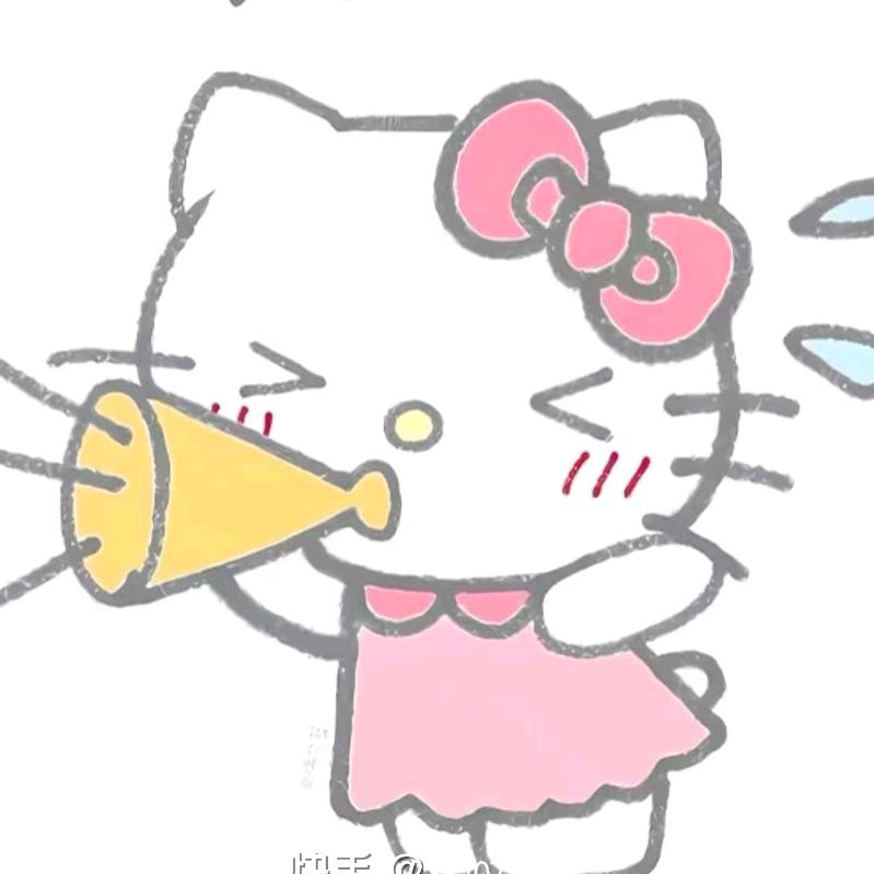 是时候