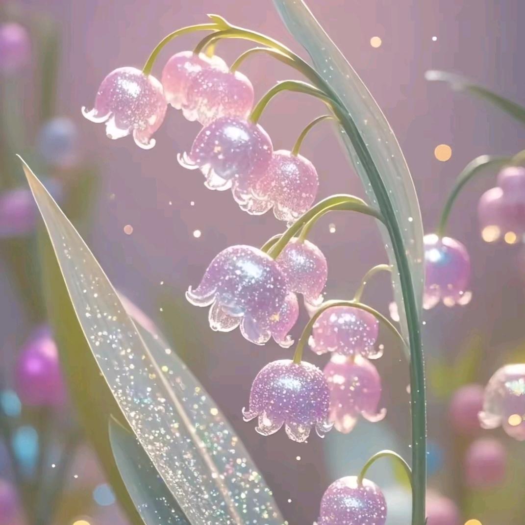 এ᭄²⁰25໑多财多亿ღ᭄🌻