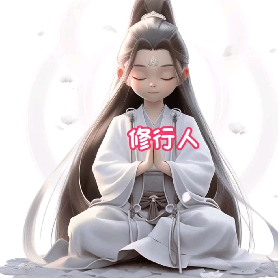涅槃
