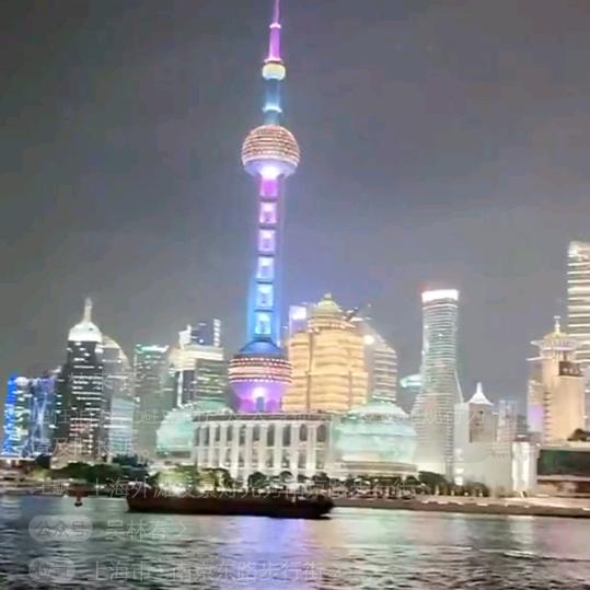 冬天里的一把火