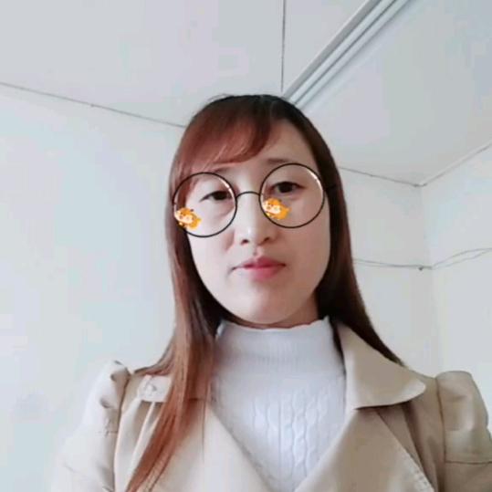 等你回来《小舒》