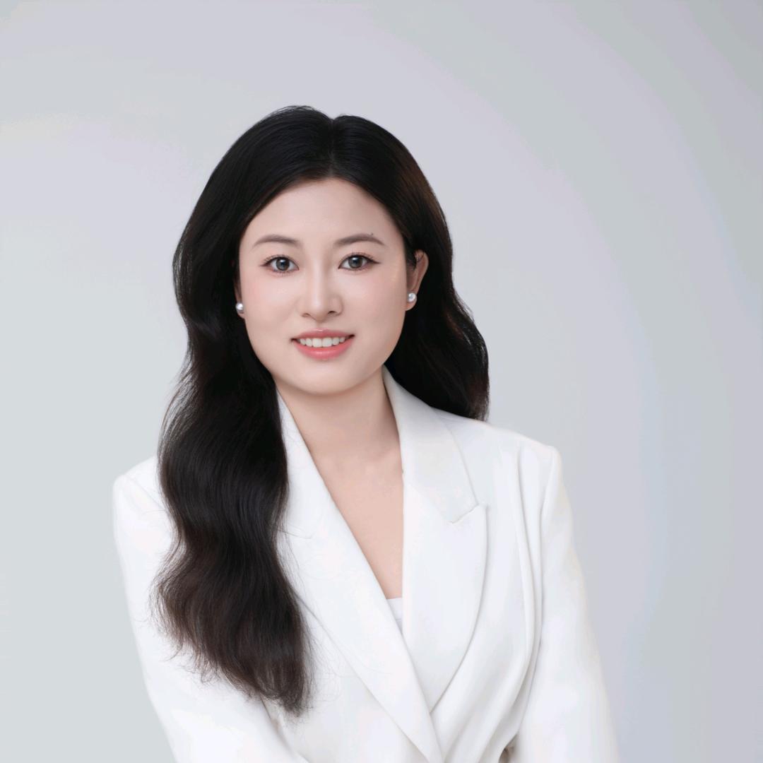 Polly教英语