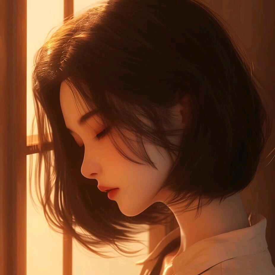 阿～姐