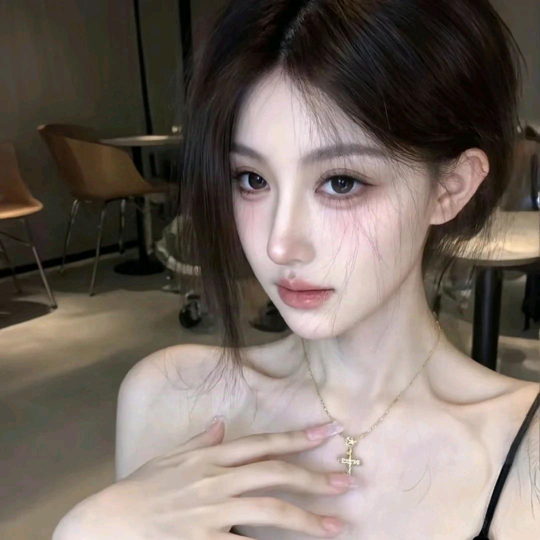 羅薇尔