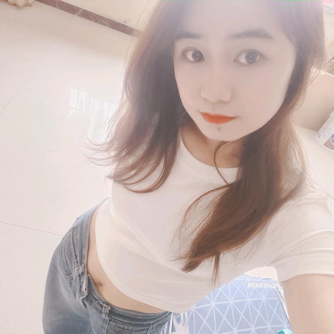 ꩵ 蜜 ࿌ོོ࿆ 糖ཹ࿐