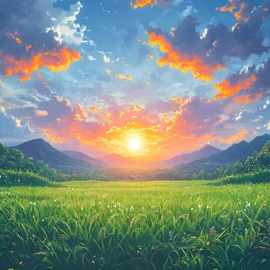 到头还是壹场梦