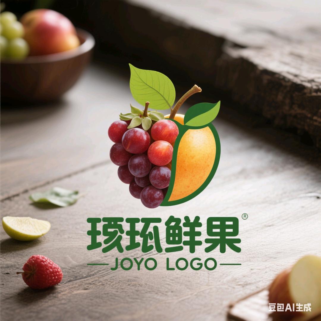 甄鲜鲜果