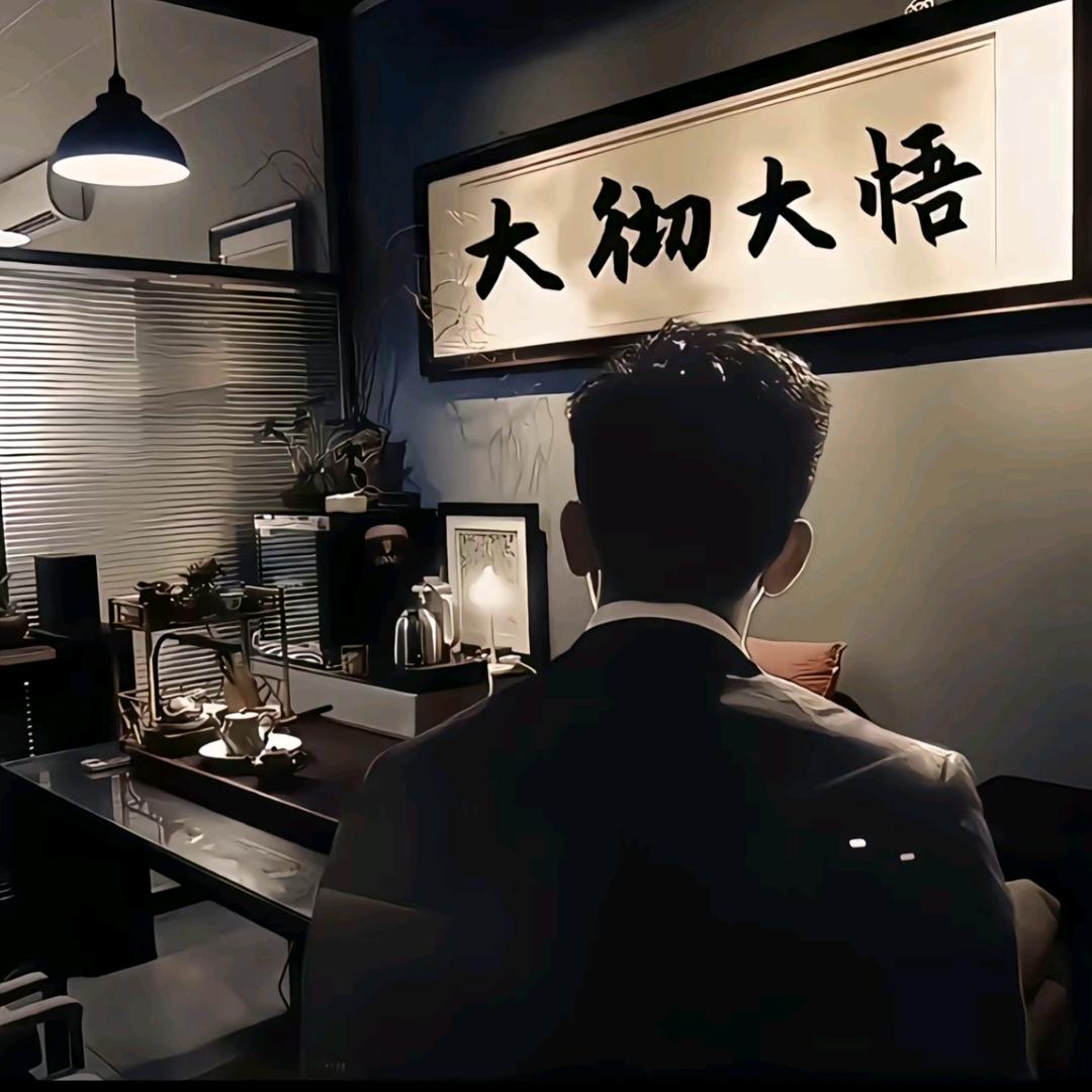 を旭