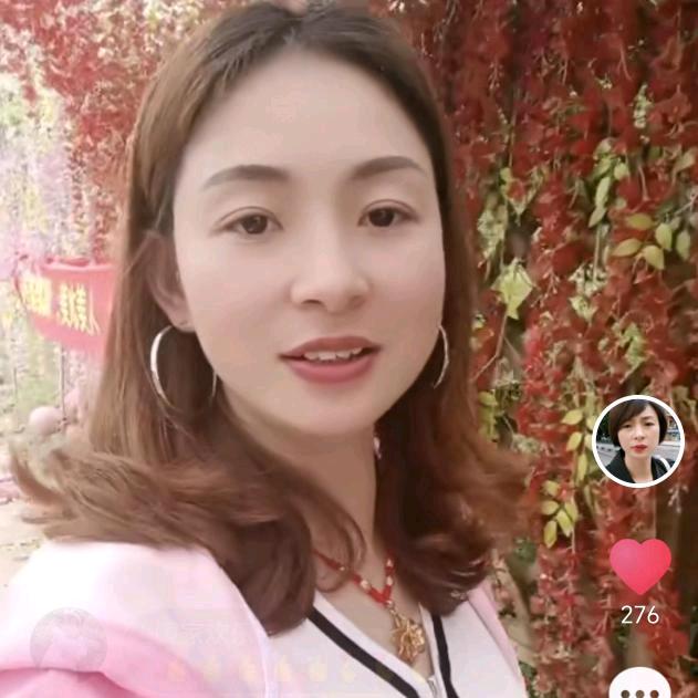 久念，晚上19点20首播