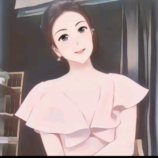 亻廴卩