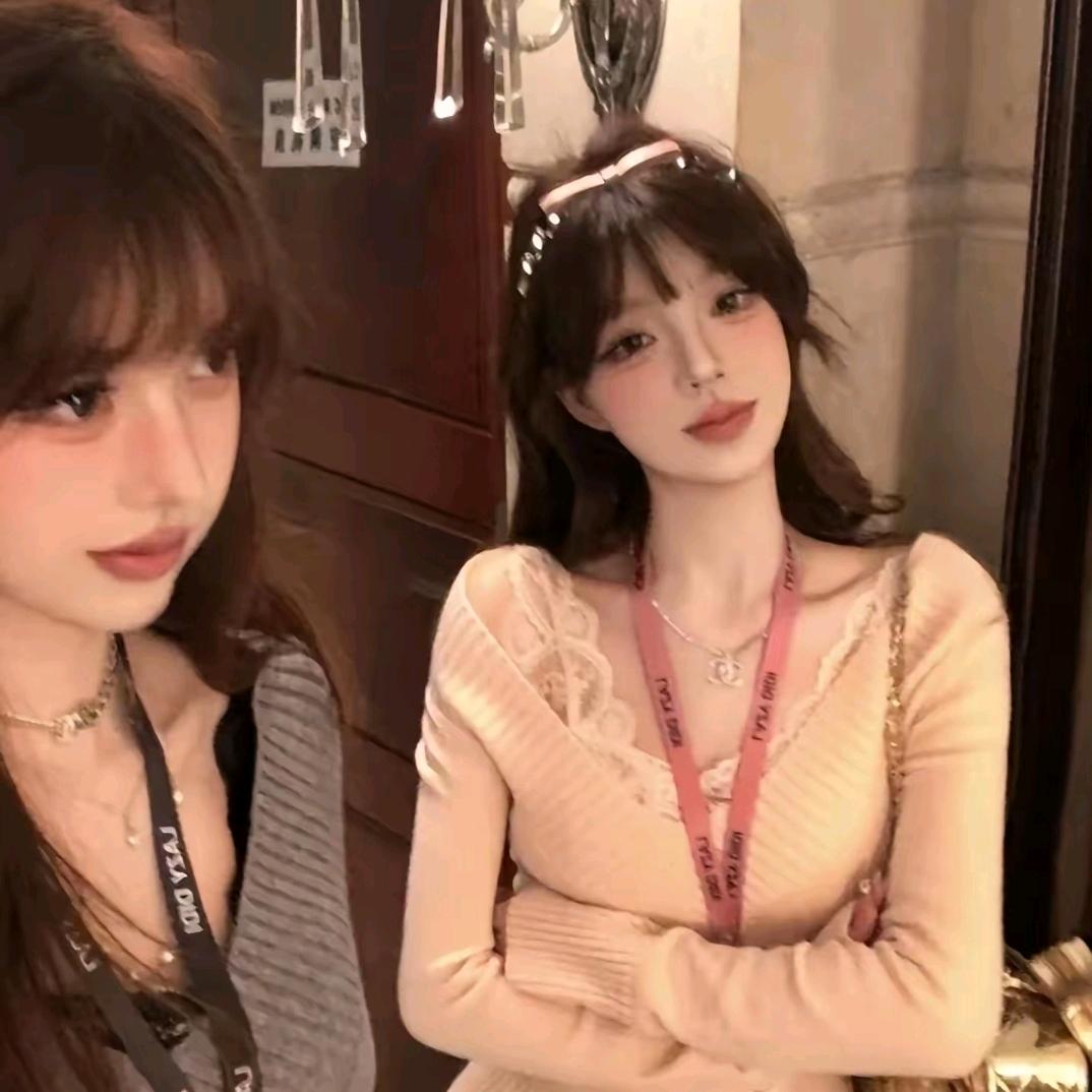 残缺的玉叫做王᳐੭.