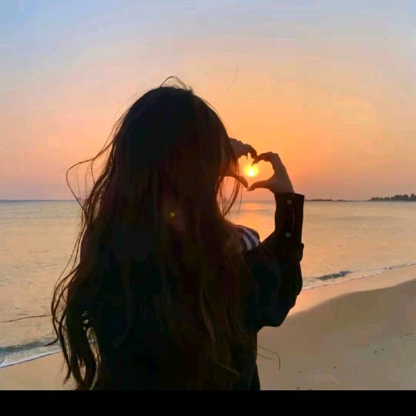 宏通汽车装饰用品