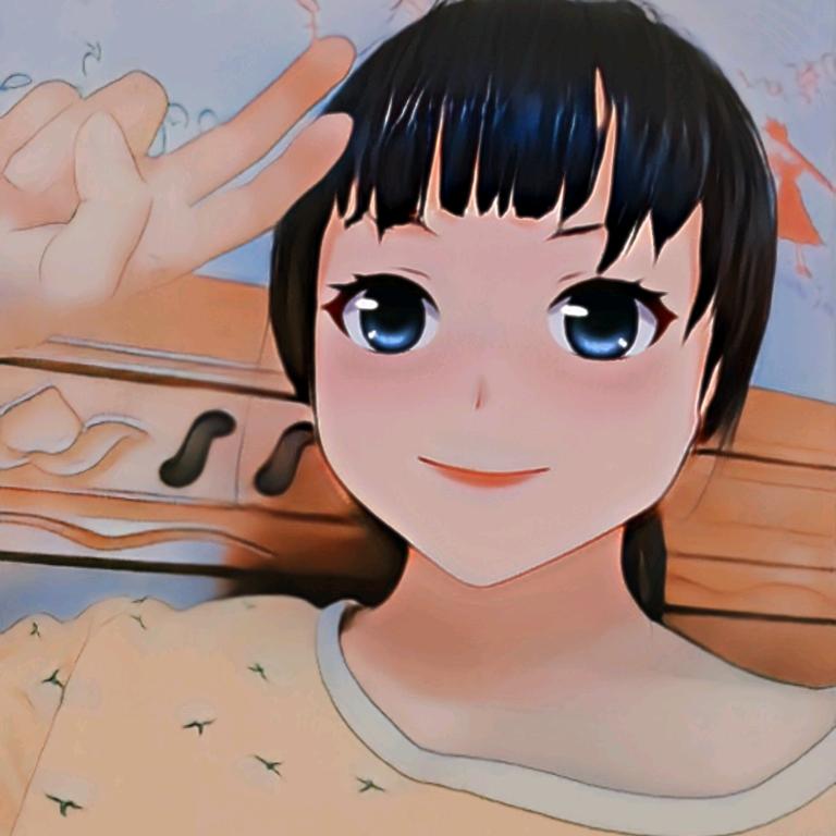 东林（首播）