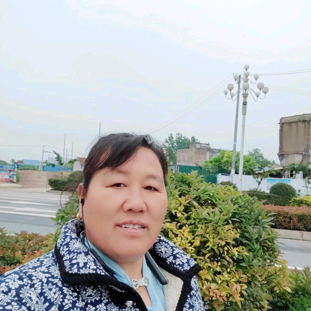 秋空明月
