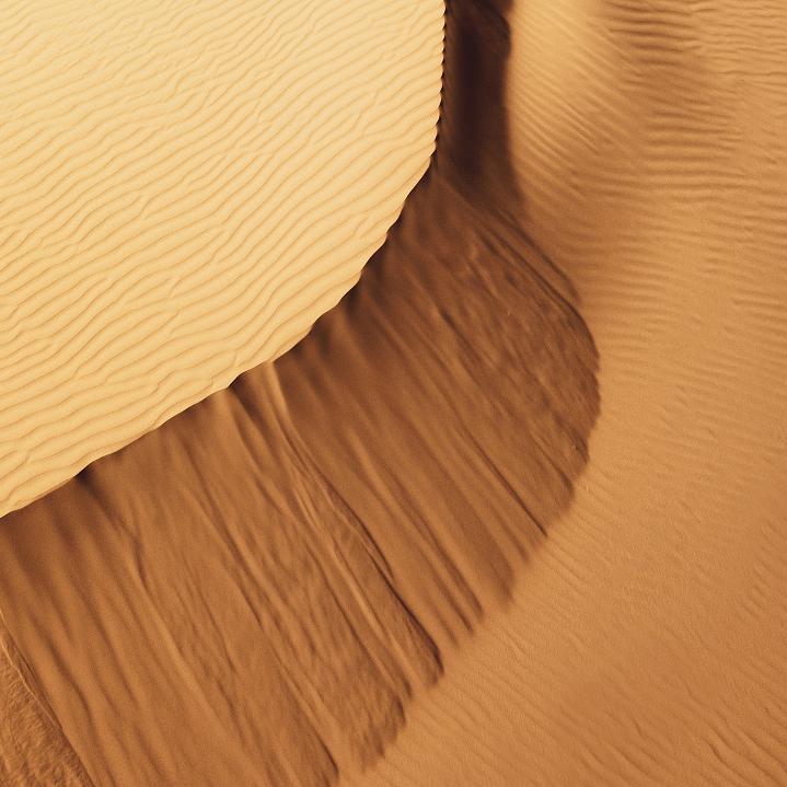 多多爸爸👨🏻