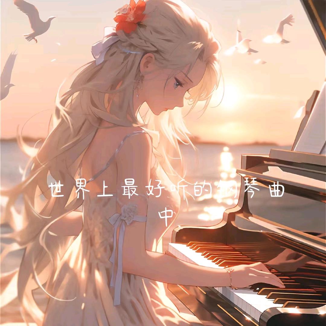 麗嶔