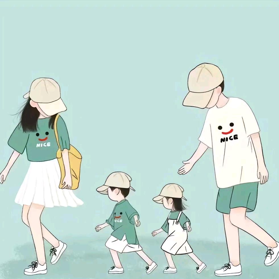 安安妈(哺乳期)