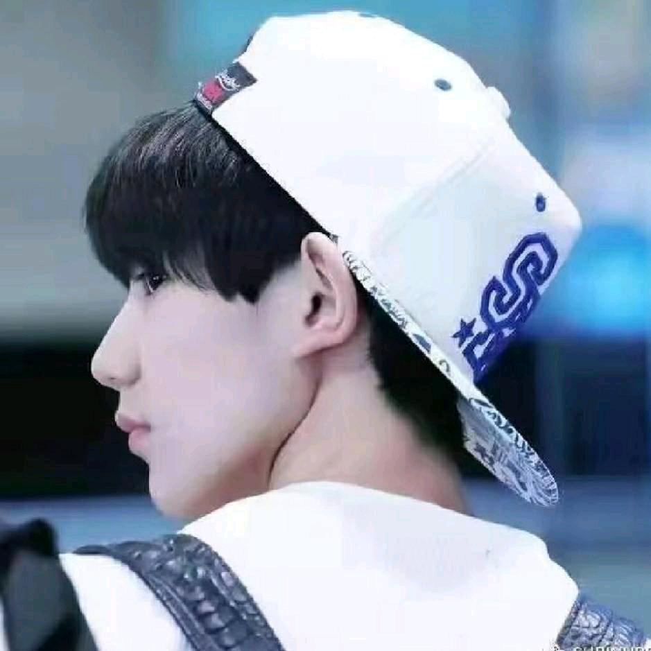 🕊🎶无人像我🎶🕊