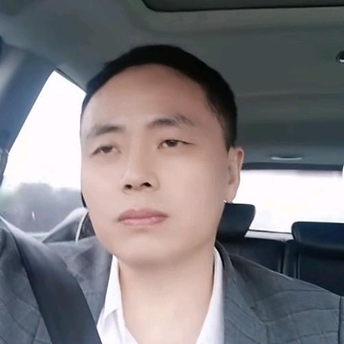 锋哥