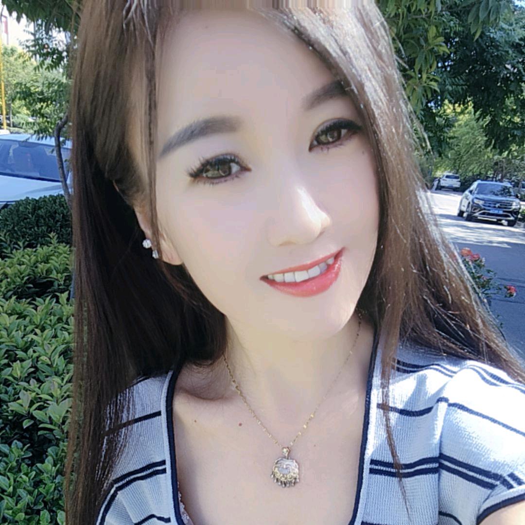🍏喜儿🍒
