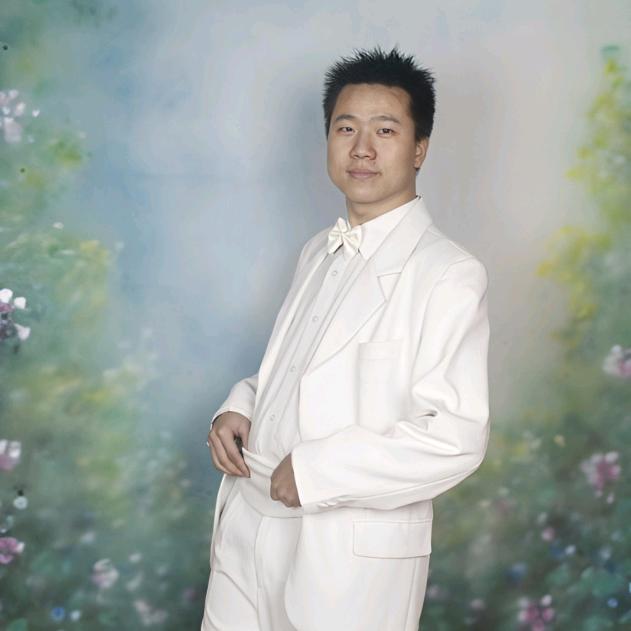 讯虹6789