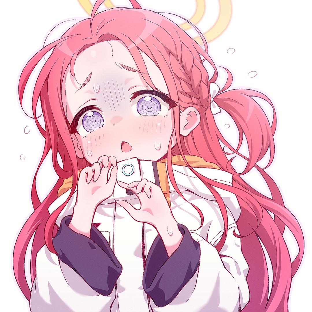 丘瑶