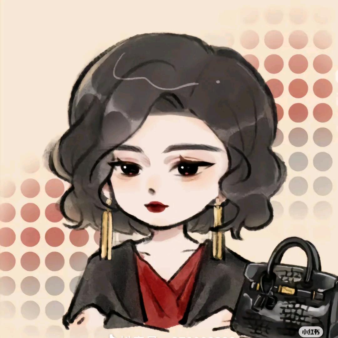 幸福快乐