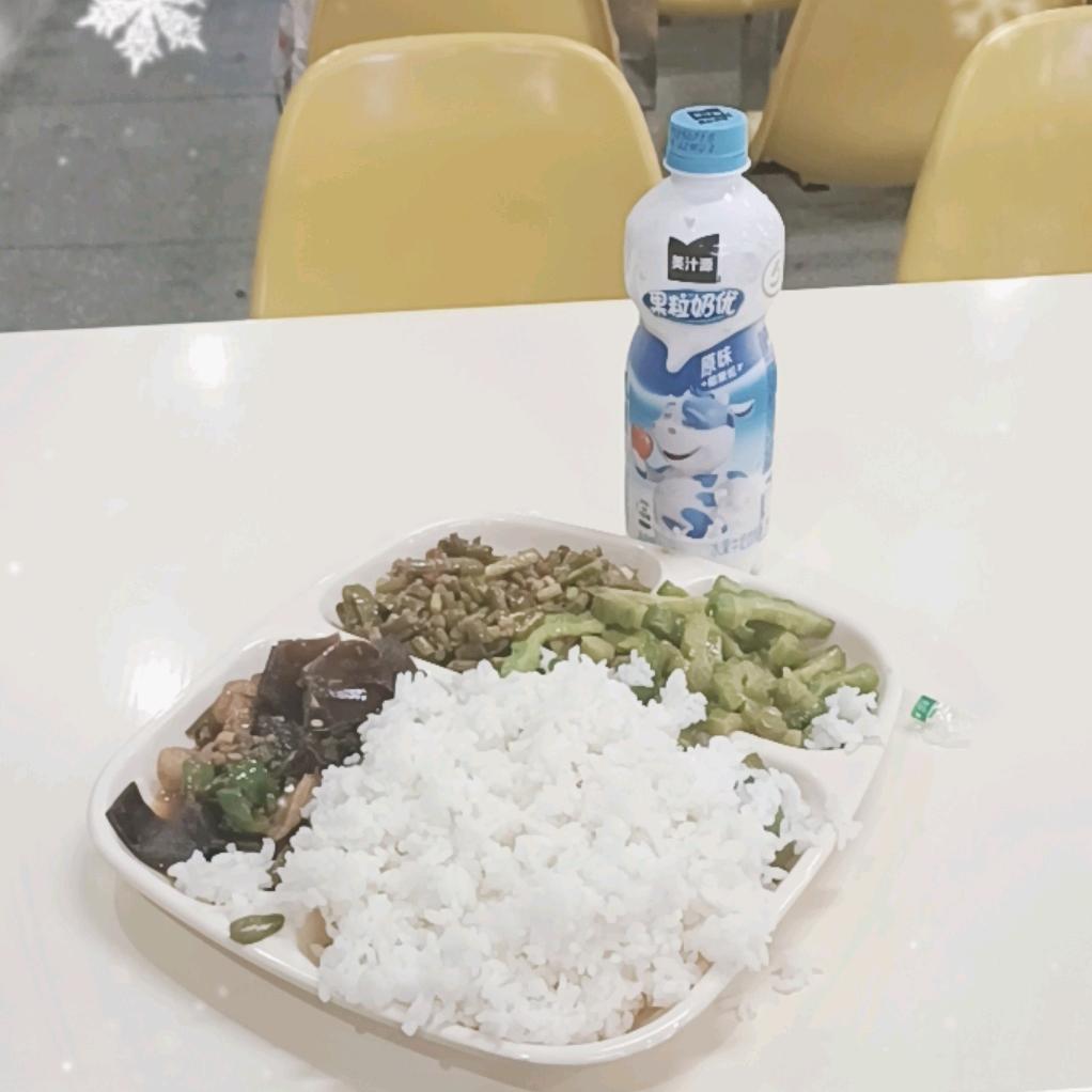 小助理