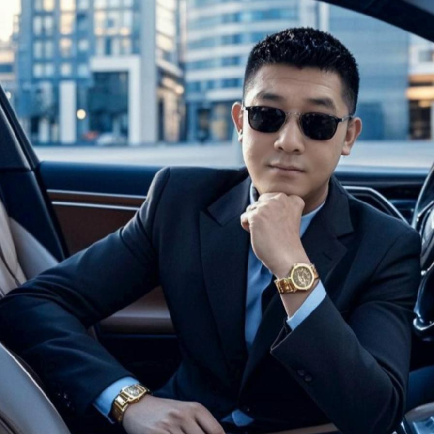 王者小学生（王者荣耀）