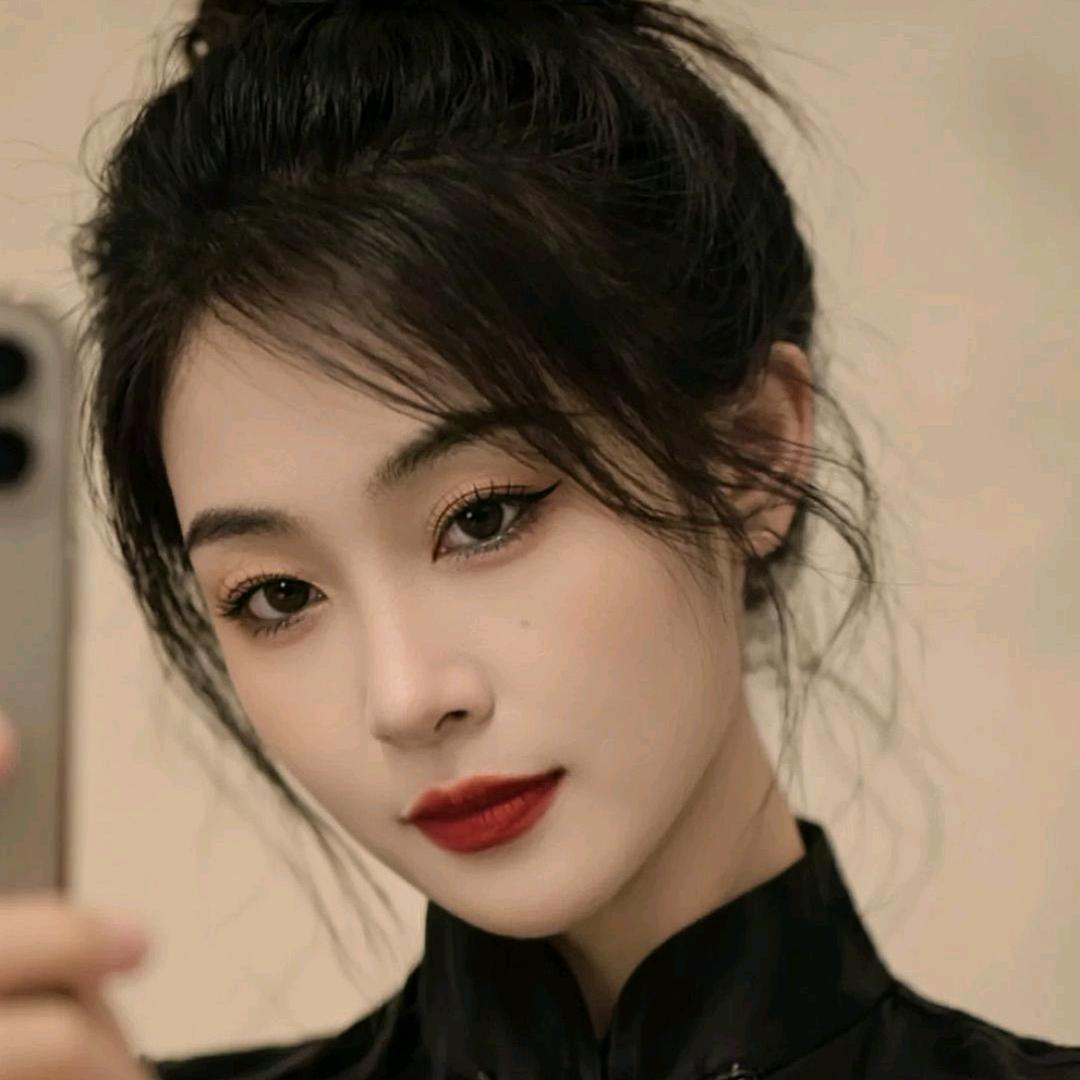 余生爱自己,拒绝私聊