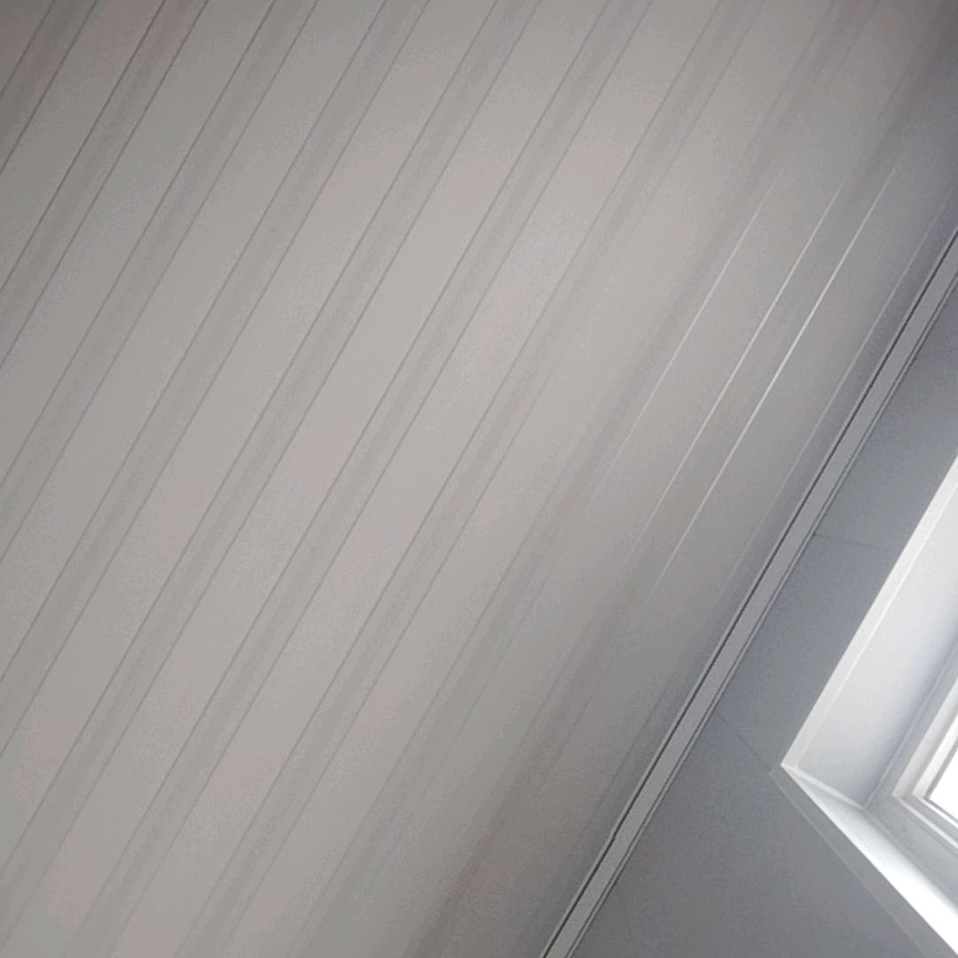 发呆的小绵羊^0^