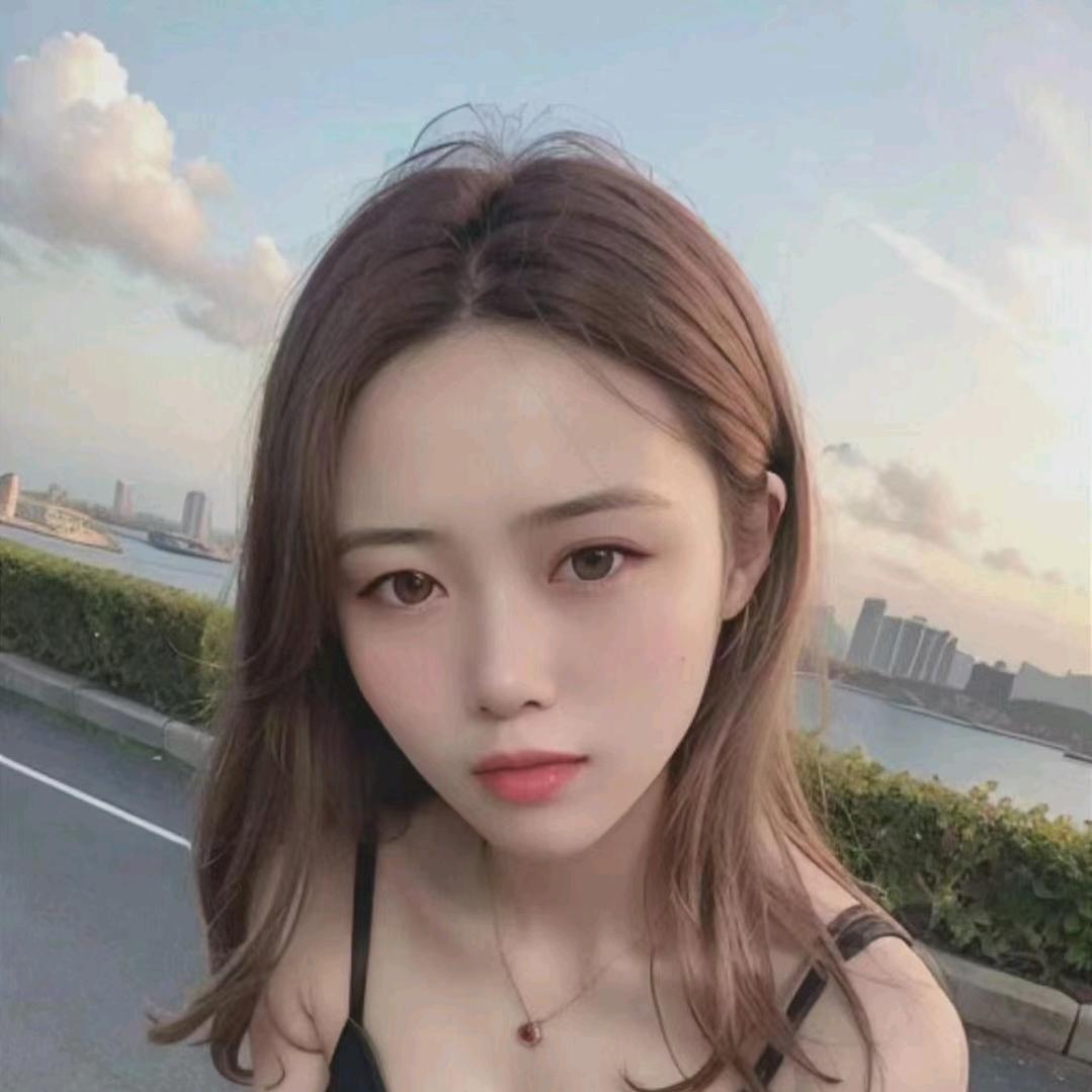 路过红尘