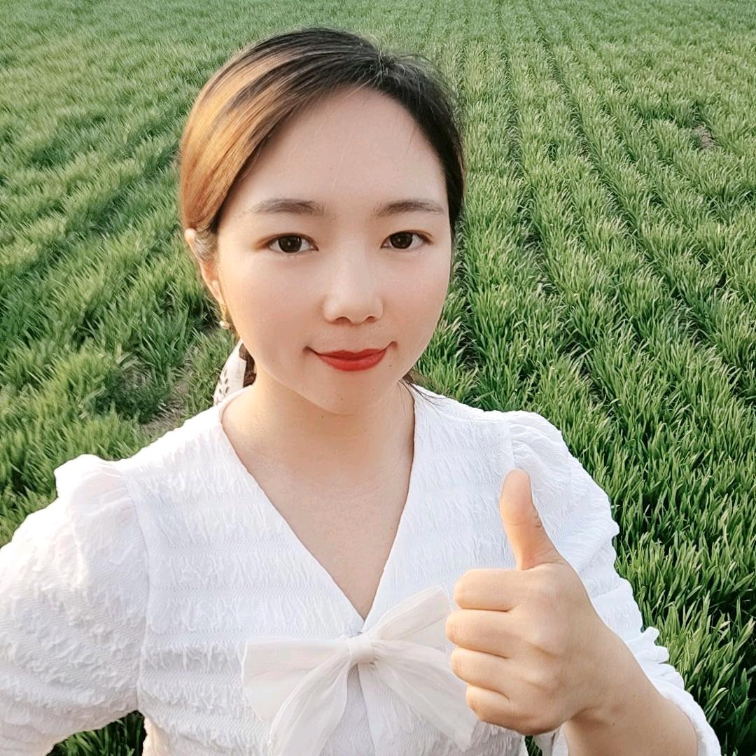 商丘张健农业