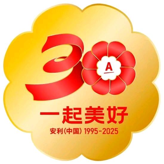 嘎色布姆