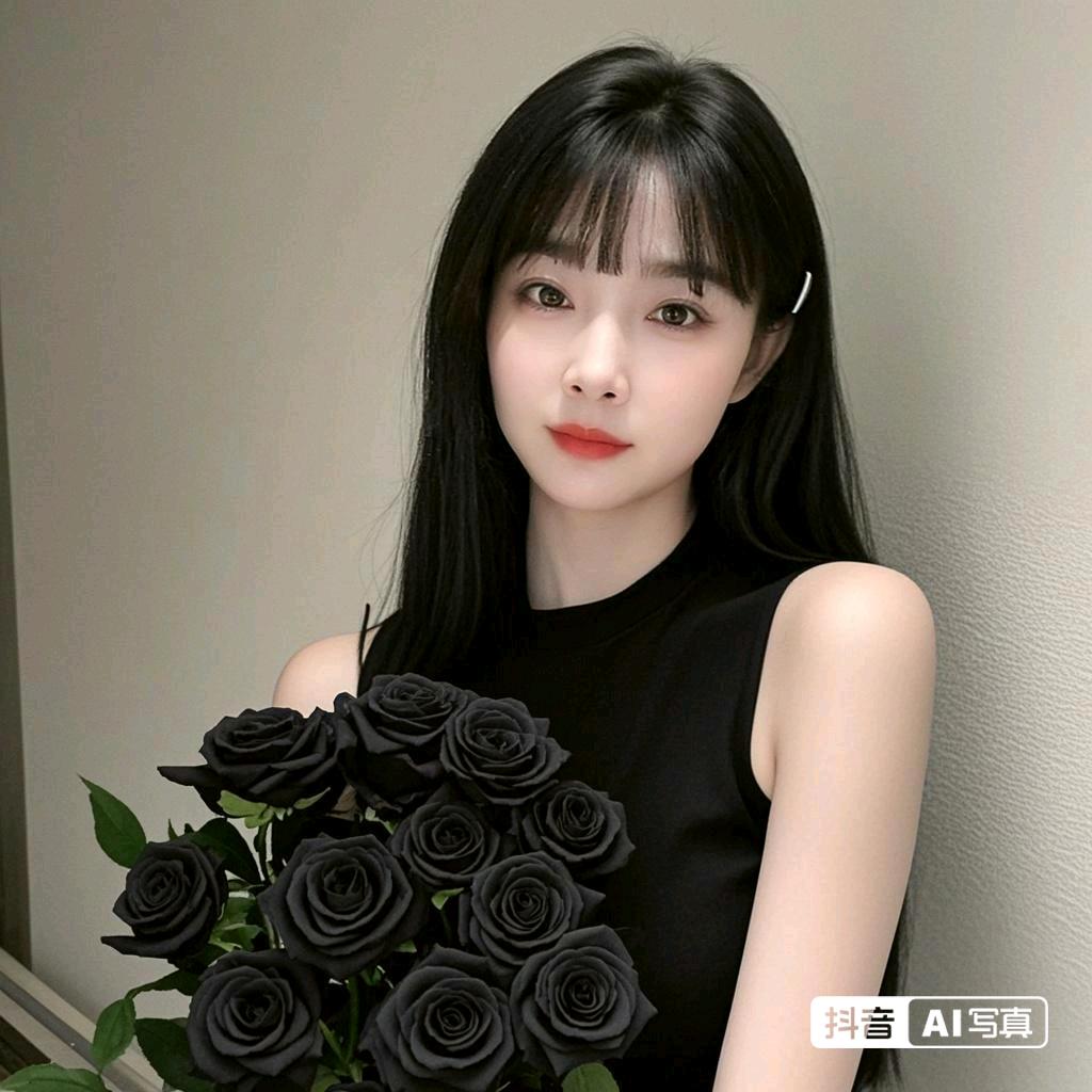 凯旋8020