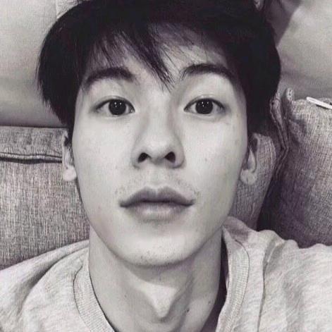 阿捷成熟且高冷66