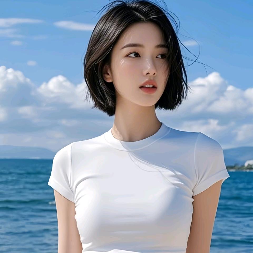 郡郡吖