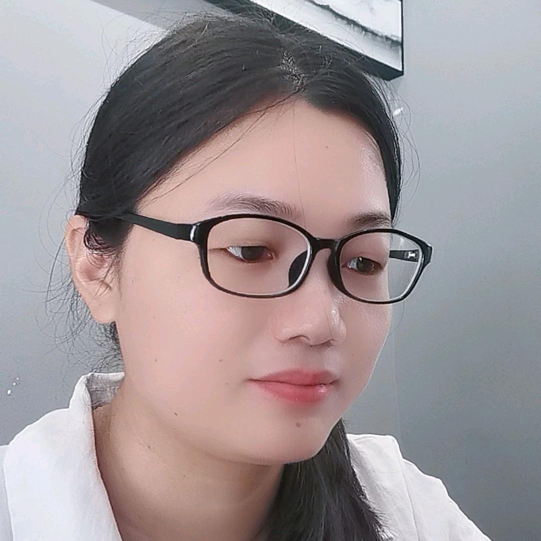 梓君🌻