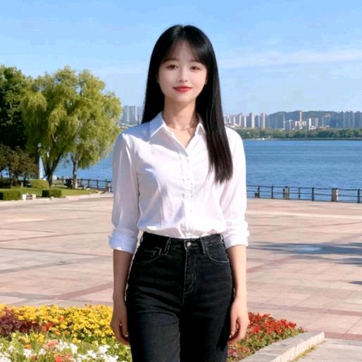 阿玲