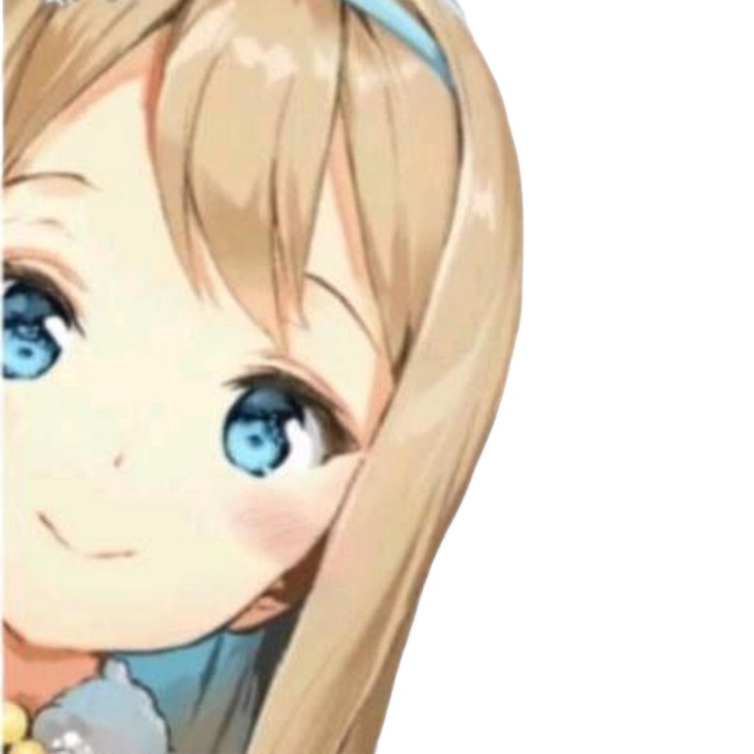 绝地  百里