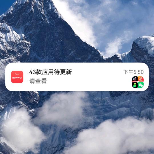 个人