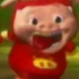 打死我下载原神