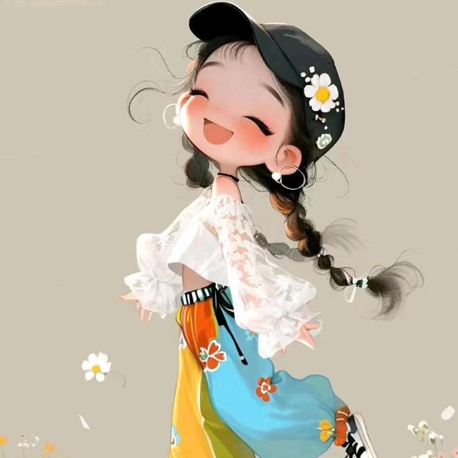 ꧓꯭释❤️‍🔥প꯭᨞怀꯭ᩚꦸ꯭࿐