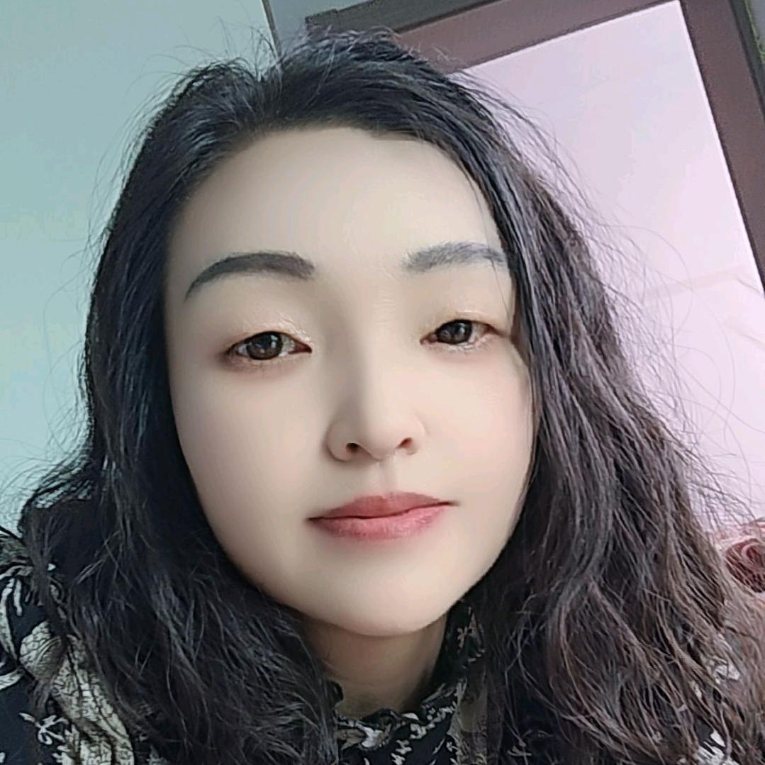 玉兰🎤