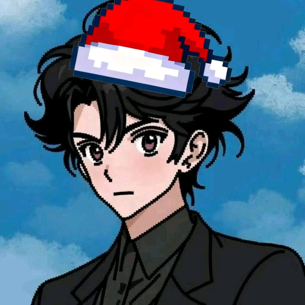 ￴   ￴ ￴ ￴￴ ￴