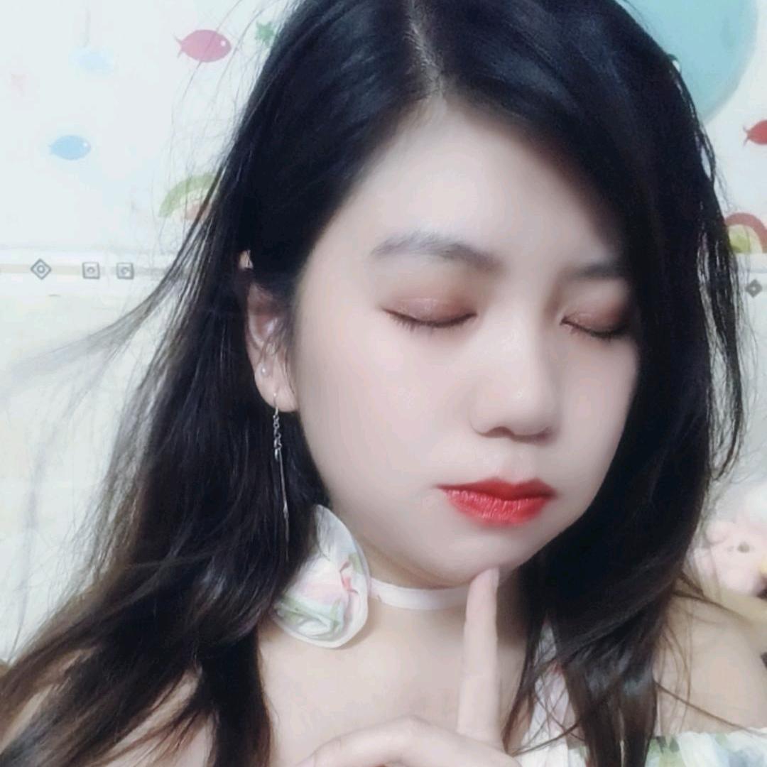 💞ℒᎭℯ⃝雪丫头꧔ꦿ᭄࿐ᩚ